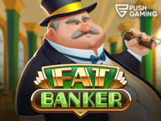 Fransa danimarka maçı özeti. Vulkanvegas casino signup bonus.52